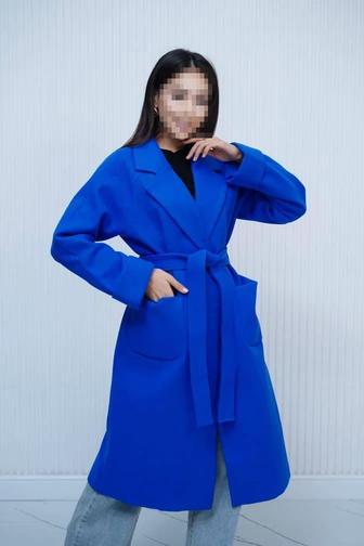 Тренч плащтбежевый недорого 10000