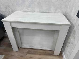 Продается 3-х метровый стол