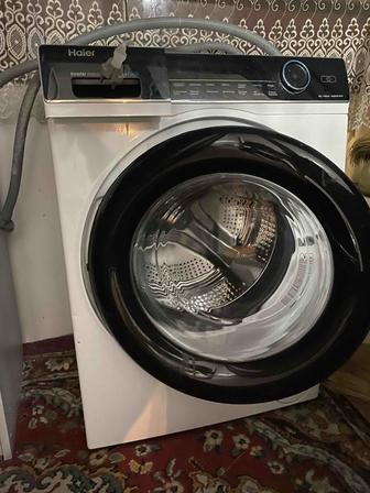 Продам Стиральная машинка