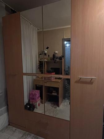 Продам шкаф