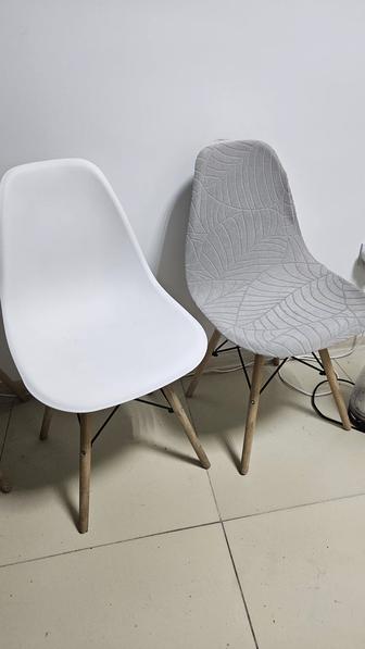 Продам стулья для кухни/офиса