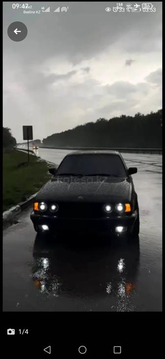 АВТО ОБЕСШУМКА. Доступные цены.