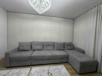 Продам диван