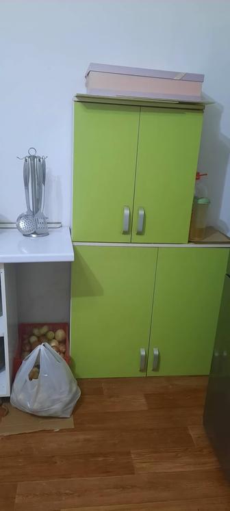 Продается кухонный гарнитур