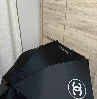 Зонт семейный