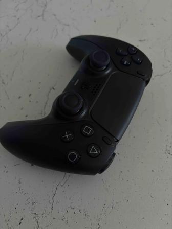 Джойстик PS5