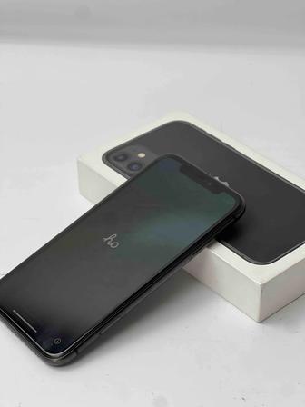 Продам Iphone 11 128ГБ