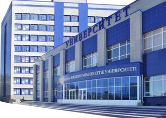 Помощь в подготовке учебных проектов