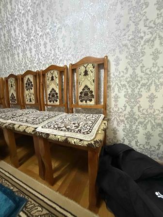 Продаются стулья 10 шт