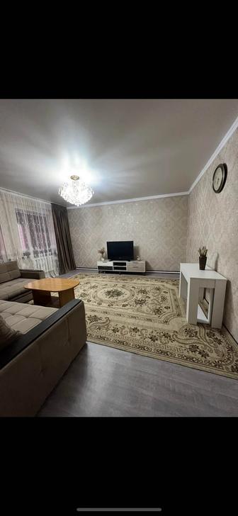 Продам ковер 3х4