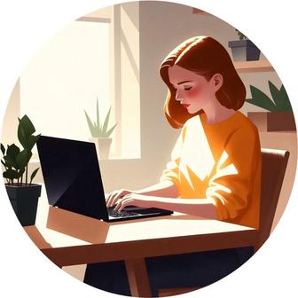 Лучше Так Диджитал модель - 250 000 - 800 000 тенге