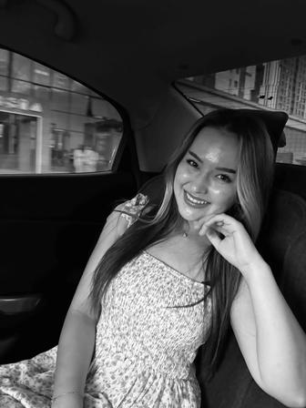 Учитель начальных классов