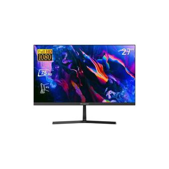 Монитор XTREON XT2753DE. 27 дюйм. 75 hz. Магазин Red Geek