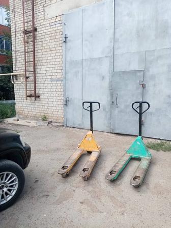 Аренда рохли (рокла)