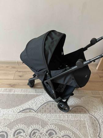 Коляска Anex air z