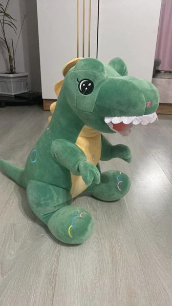 Продам игрушку