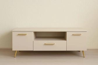 Тумбочка под телевизор