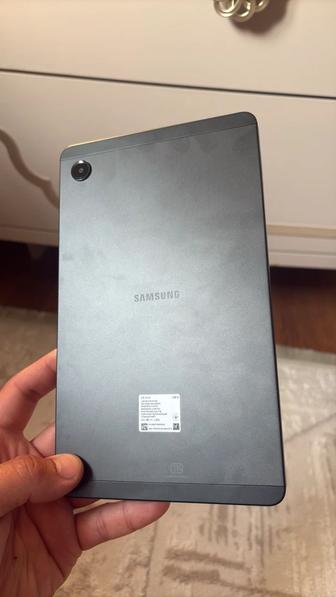 Galaxy Tab A9