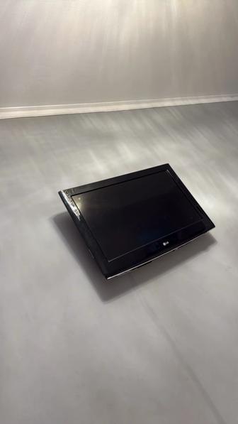 Телевизор LG
