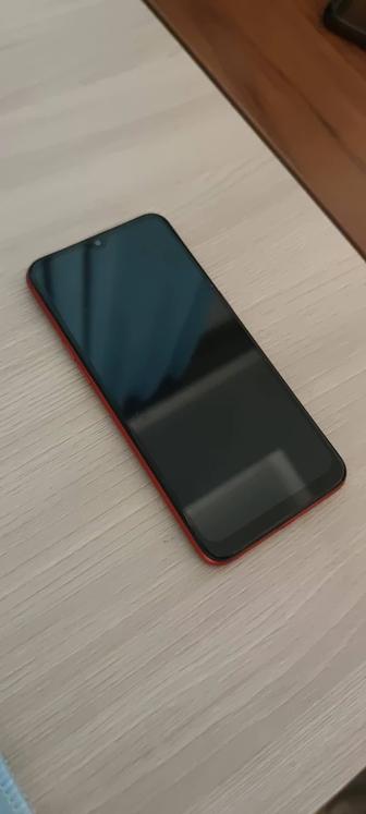 Oppo A1k 32 gb телефон смартфон
