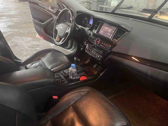 Принимаю туры на легковом автомобиле киа к 7