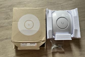 Unifi u6 plus