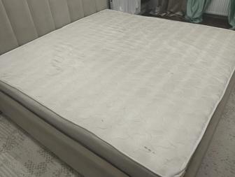 Матрас