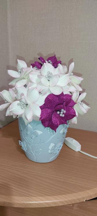 Светильник ночник