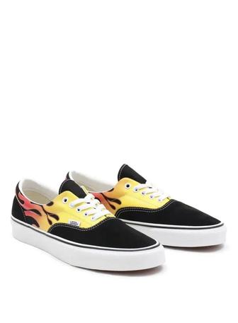 Кеды vans 36р