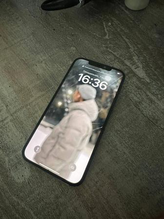 iPhone 12 Pro Max//256 GB//Pacific Blue