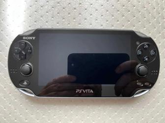 PS Vita