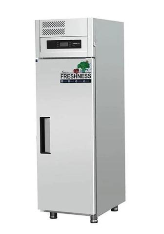 Премиум. EDDYSEN Морозильный шкаф с полками 1 Дверь. t -5 -25 C. EDD1-25