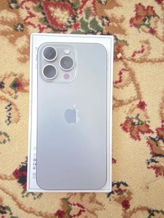 Электроника сотовый телефон