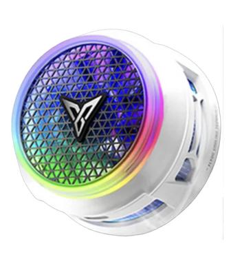 Игровой кулер Flydigi B8X