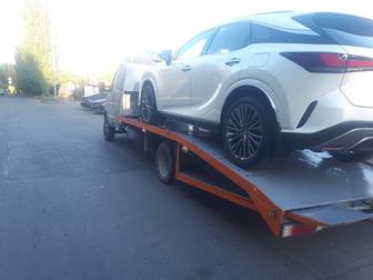 Эвакуатор, Услуги Эвакуатора, Астана Услуги Эвакуатора по всему Казахстану