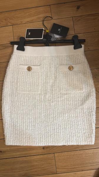 Продажа юбка новая Elisabetta Franchi