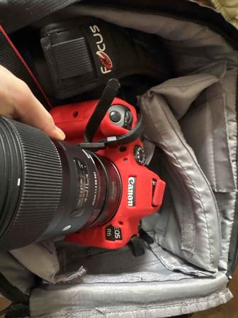 Canon R6