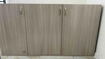 Шкаф, комод