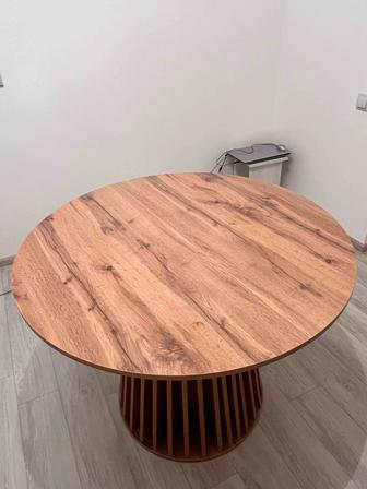 Стол, мебель