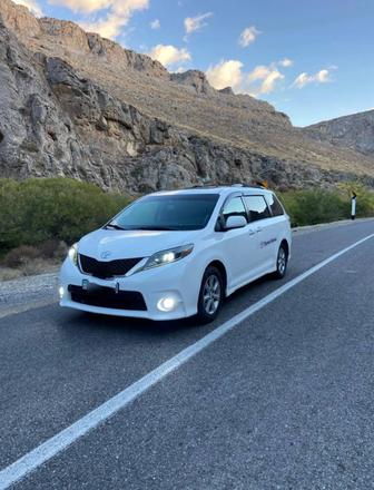 МежГород Трансфер Низкие Цены Тараз Выезд только салон