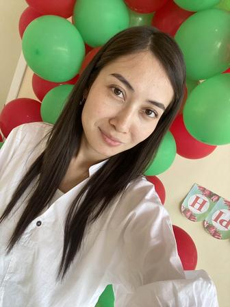 Учитель-преподаватель