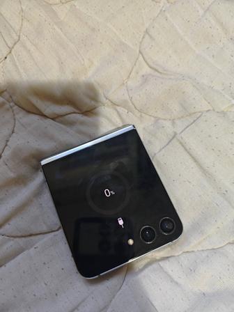 Samsung z 5 flip