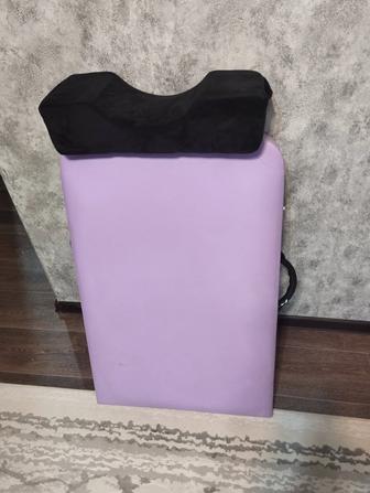 Продам кушетку