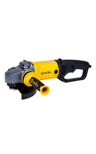 Болгарка 180мм,