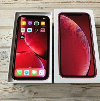 Обмен на класс выше с доплатой