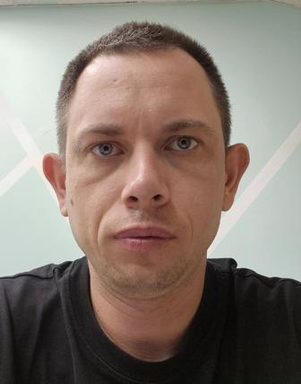 Инженер, начальник участка, мастер, оператор станков с ЧПУ,