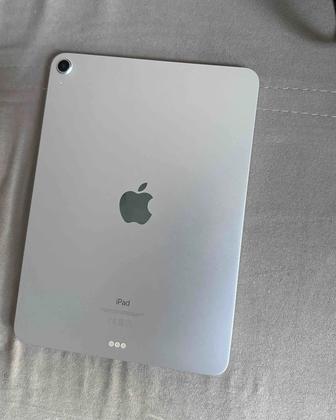 iPad Air 4-го поколения