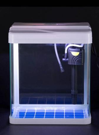 Продам Аквариум