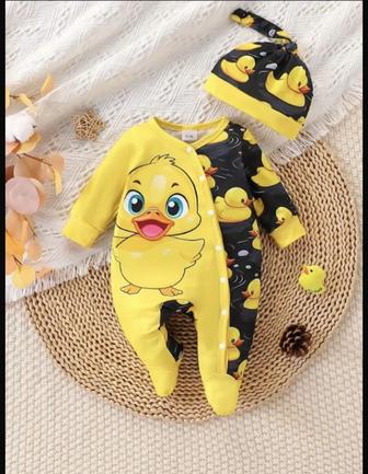 Отдам детские костюмы новые