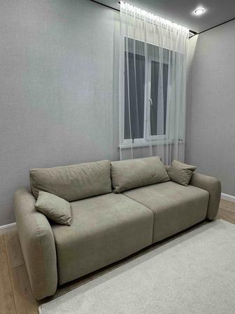 Продам диван